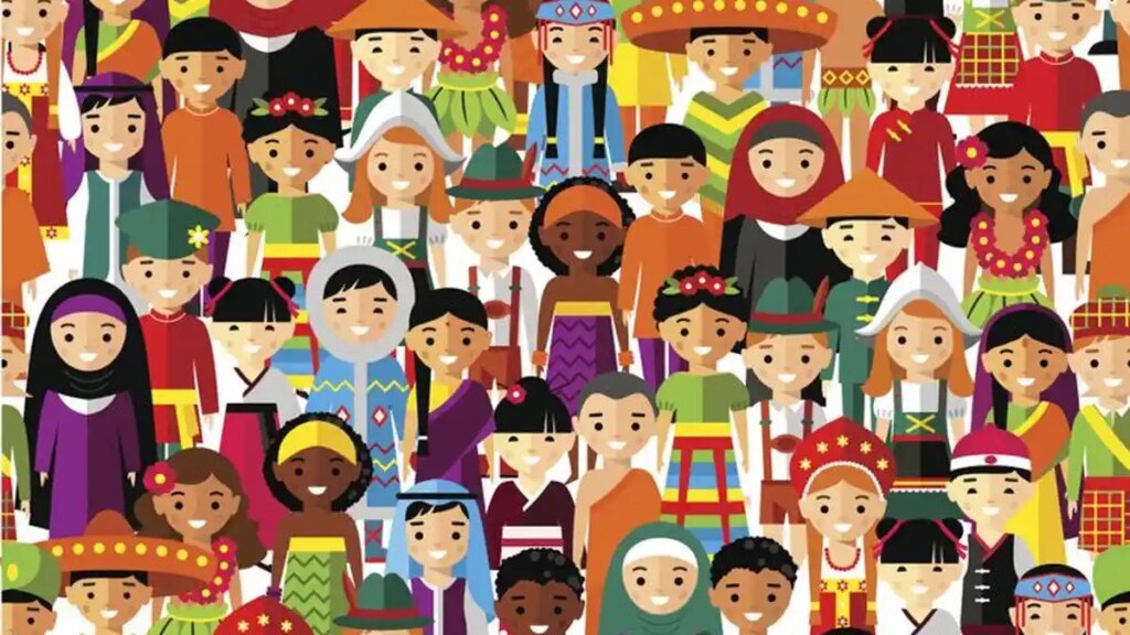 ilustrasi-toleransi-keberagaman