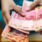 image-20250908111702