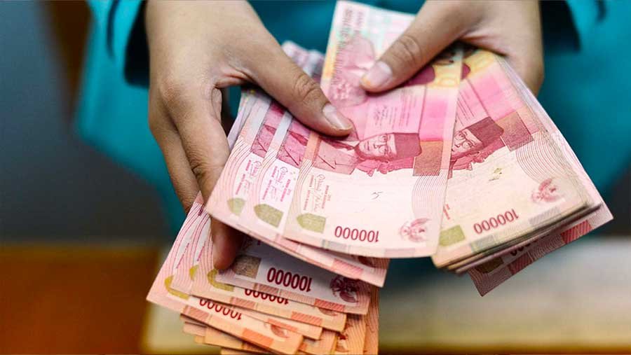 image-20250908111702