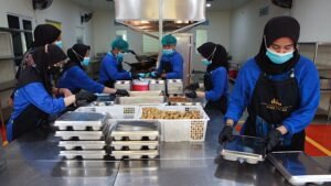 image-20251024132722