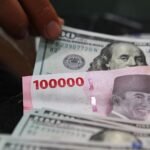 image-20260109163406