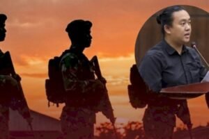 image_750x500_69bbb032ec4d9