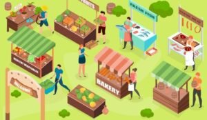 image_750x_652bb1f1dcc7e