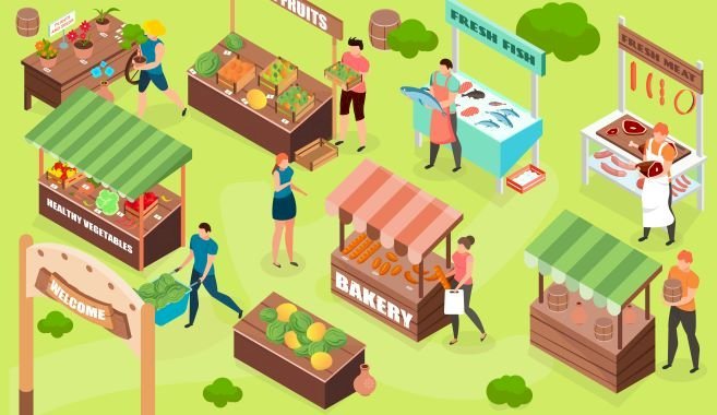 image_750x_652bb1f1dcc7e