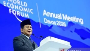 image_bank_2026_01_23_020601.888-prabowo-ungkap-alasan-tak-hadiri-wef-2025-kini-pede-di-davos-2026-1