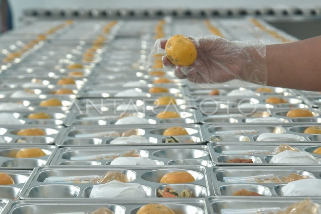 infrastruktur-sppg-untuk-mbg-di-indonesia-1ixa1-dom