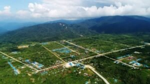 kobakma-mamberamo-tengah-1