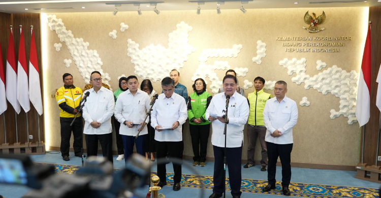 konsumsi-masyarakat-melonjak-stimulus-lebaran-jadi-motor-ekonomi-nasional_303321