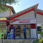 kopdes-merah-putih-gedawang