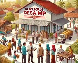 koperasi-desa-mp-2