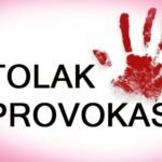 lawan-provokasi-5fa3d2618ede4801ad16b2f2