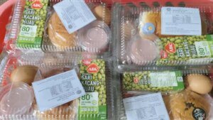 mbg-dgn-info-gizi-di-ff