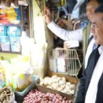 mentan-pastikan-stok-pangan-selama-Nataru-aman