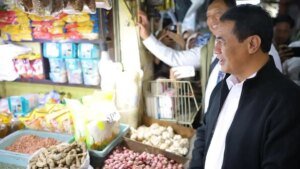 mentan-pastikan-stok-pangan-selama-Nataru-aman