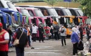 mudik-gratis-1