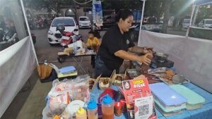 omzet-pelaku-UMKM-Trenggalek-meningkat-selama-Ramadan-2026