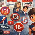 pembatasan-akses-media-sosial-bagi-anak