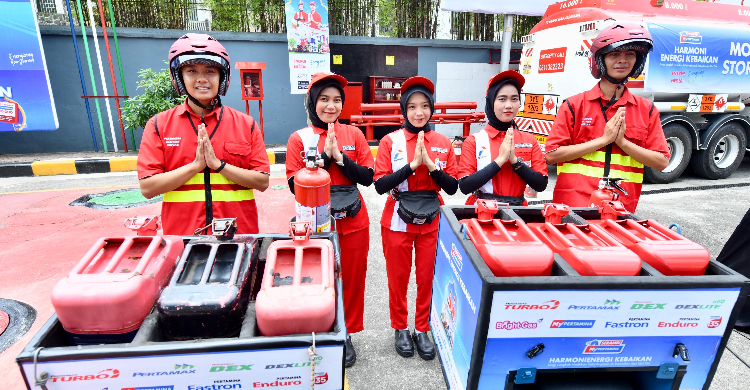 pertamina-pastikan-kualitas-dan-stok-bbm-aman-untuk-pemudik_260287