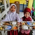 post_program_makan_siang_bergizi_gratis_mbg_segera_dijalankan_di_bengkulu_1737522678
