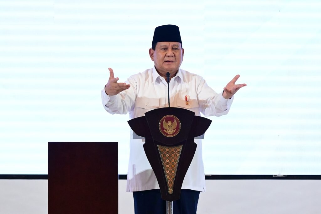 presiden-prabowo-optimistis-pertumbuhan-ekonomi-indonesia-capai-8-persen-16012025-191836