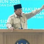 presiden-prabowo-subianto-dok-youtube-setpres-1770006772219_169-681x384