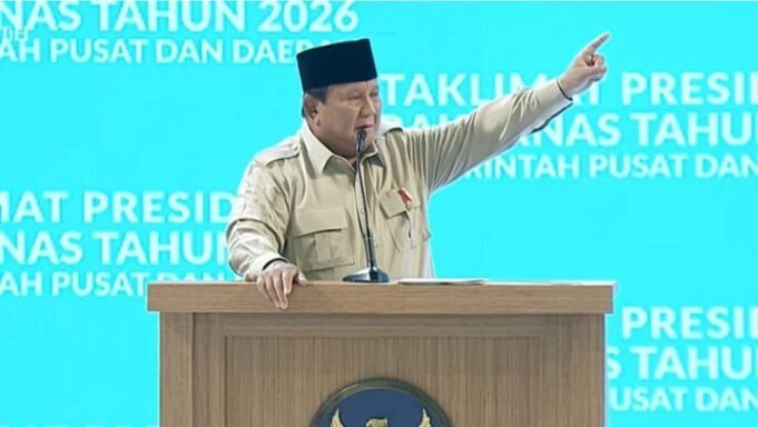 presiden-prabowo-subianto-dok-youtube-setpres-1770006772219_169-681x384