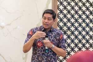 publikasi_1711782419_6607ba132cf74