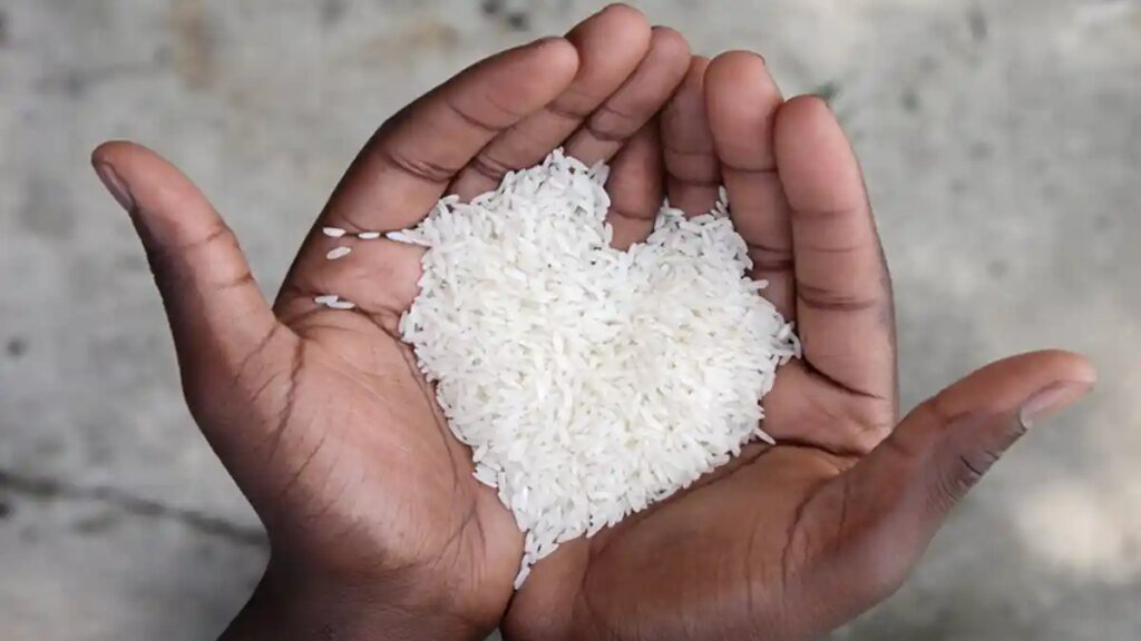 raskin-beras-miskin_20141216_030322