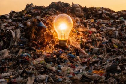 result_Dalam-momentum-Hari-Peduli-Sampah-Nasional-Sabtu-21-2-pemerintah-menegaskan-komitmen-meningk-fotor-2026032615214-420x280