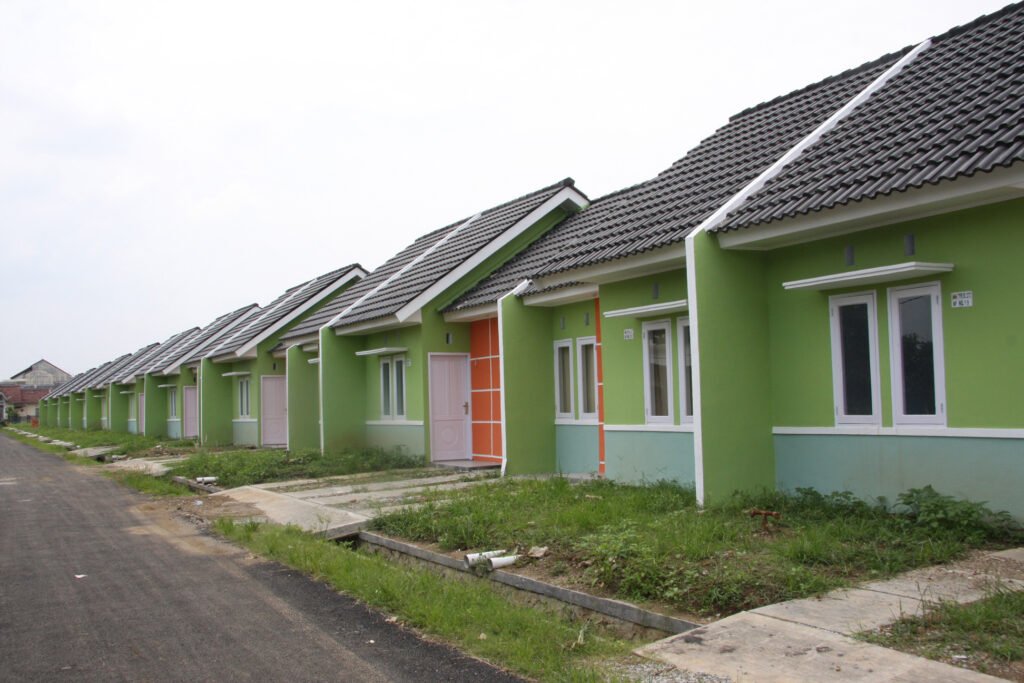 rumah-murah