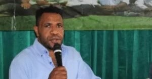 tokoh-papua-demonstrasi-boleh-tapi-haram-merusak-fasilitas-umum_279891