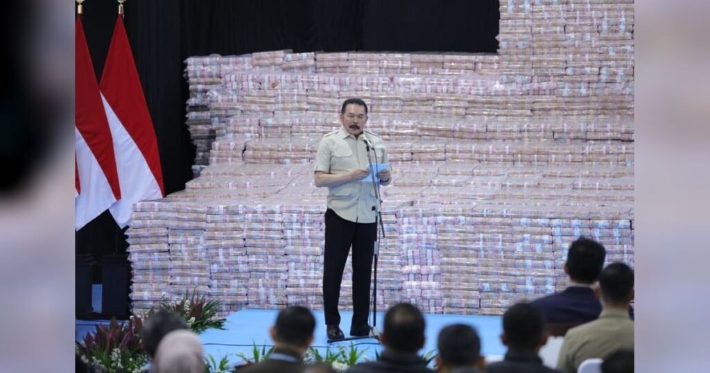 000330.061-satgas-pkh-berhasil-selamatkan-aset-negara-rp371-triliun-sejak-februari-2025-1