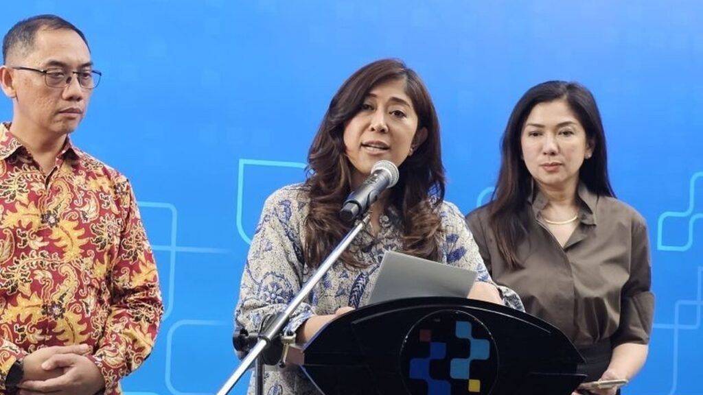 020038.782-pemerintah-tegas-tak-ada-kompromi-bagi-kepatuhan-platform-digital-terhadap-pp-tunas-perlindungan-anak-1