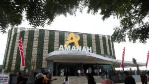 021840400_1776590320-WhatsApp_Image_2026-04-19_at_10.57.11