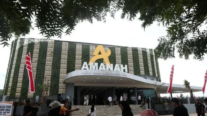 021840400_1776590320-WhatsApp_Image_2026-04-19_at_10.57.11-696x392