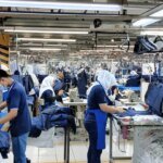 14c3cf93033ea1b51e8166442189dbfc-IMG_20250228_192326