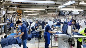 14c3cf93033ea1b51e8166442189dbfc-IMG_20250228_192326