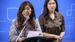 160119.672-menkomdigi-apresiasi-kepatuhan-platform-digital-x-dan-bigo-live-terhadap-pp-tunas-1