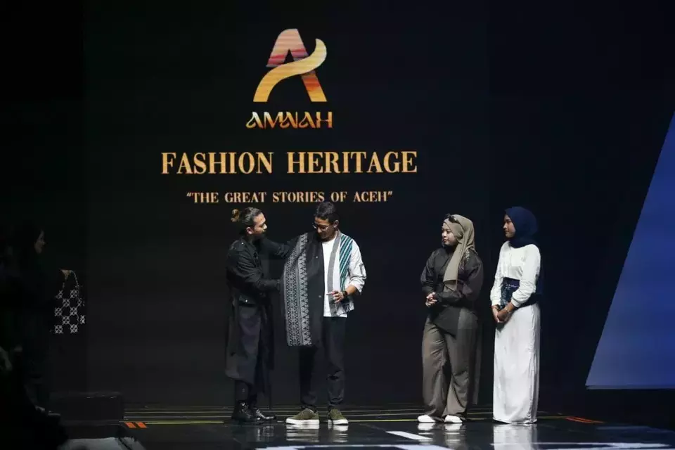 1723352926-1280x853-1