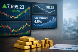 1772684603419220_a904d610fc_berita_medan