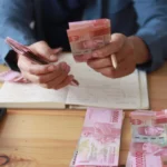 1774697800195405_c2dcb70e0f_berita_tanjungpinang