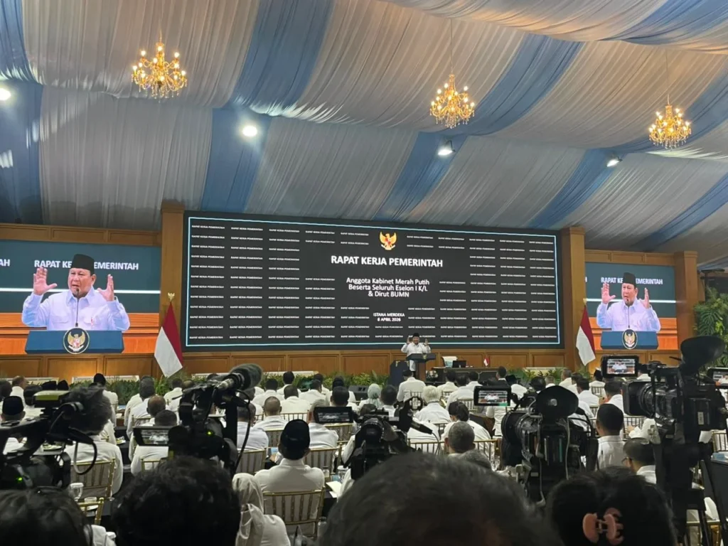 1775659965778998_c2437e97d4_berita_pusat-pemberitaan