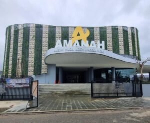 20241014-whatsapp-image-2024-10-14-at-00-30-30