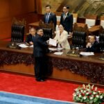 2026-04-21T09_02_36.651Z-img_8726-01-1-scaled