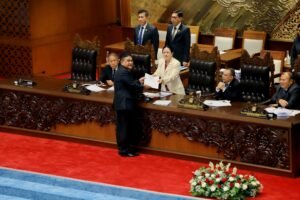 2026-04-21T09_02_36.651Z-img_8726-01-1-scaled