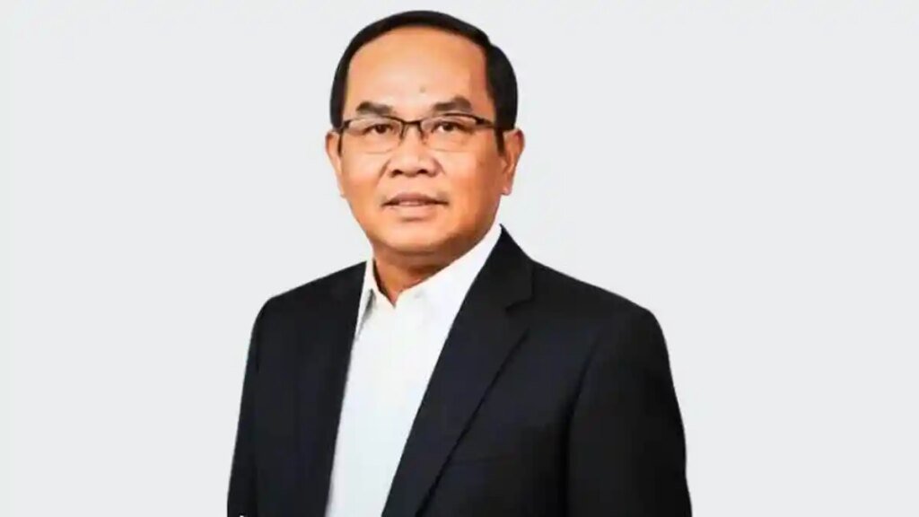 20260406-Saiful-Mujani-SMRC