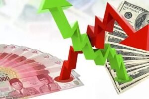 50199dfdfb989d4e60241d78372bfd60