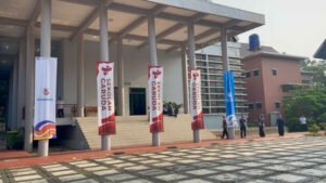 80f8b490-d8db-41de-b7fd-7bd396f3a02c