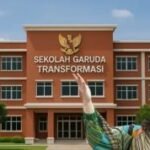 84227756701-sekolah_garuda_dorong_pendidikan_berkualitas_merata_nasional-300x178