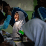 Intervensi Pendidikan dan Kesehatan dalam Program Sekolah Rakyat